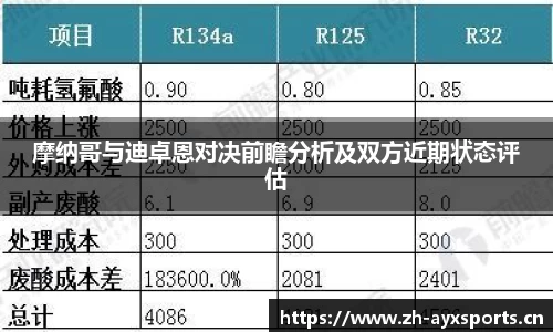爱游戏官网