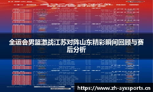 爱游戏