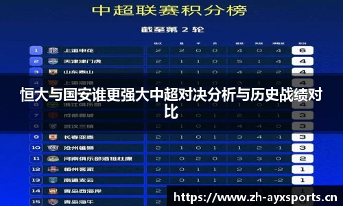 爱游戏官方网站