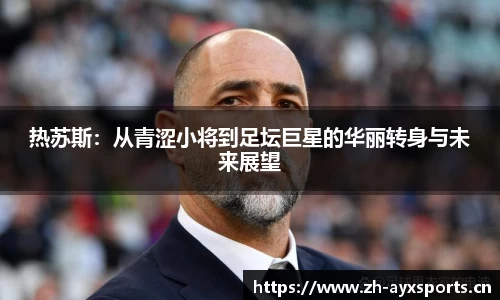爱游戏官网