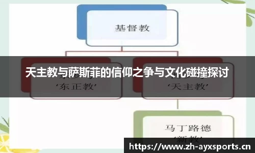 爱游戏官方网站